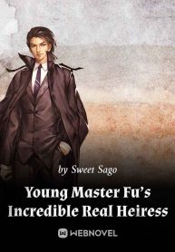 young-master-fus-incredible-real-heiress
