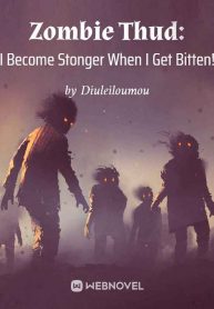 zombie-thud-i-become-stronger-when-i-get-bitten
