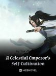 a-celestial-emperors-self-cultivation