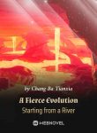 a-fierce-evolution-starting-from-a-river