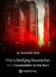 after-a-terrifying-resurrection-my-visualization-is-the-sun