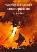 awakening-with-an-expert-identification-skill