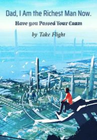 dad-i-am-the-richest-man-now-have-you-passed-your-exam