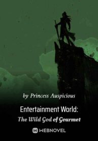 entertainment-world-the-wild-god-of-gourmet