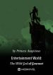 entertainment-world-the-wild-god-of-gourmet