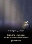 everyone-evacuated-only-i-am-left-on-earth-to-wander-the-stars