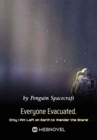 everyone-evacuated-only-i-am-left-on-earth-to-wander-the-stars