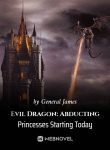 evil-dragon-abducting-princesses-starting-today