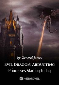 evil-dragon-abducting-princesses-starting-today