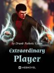 extraordinary-player