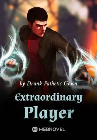 extraordinary-player