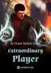 extraordinary-player