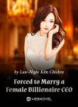 forced-to-marry-a-female-billionaire-ceo