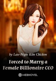 forced-to-marry-a-female-billionaire-ceo