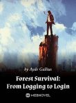 forest-survival-from-logging-to-login