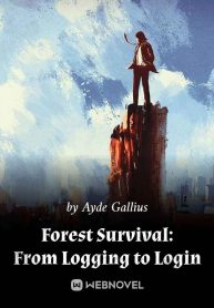 forest-survival-from-logging-to-login