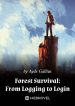 forest-survival-from-logging-to-login