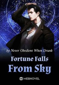 fortune-falls-from-sky