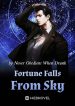 fortune-falls-from-sky