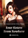 four-sisters-from-nowhere