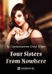 four-sisters-from-nowhere