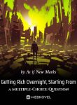 getting-rich-overnight-starting-from-a-multiple-choice-question