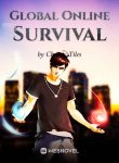 global-online-survival