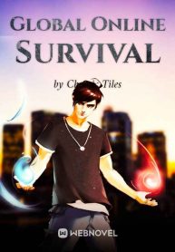 global-online-survival