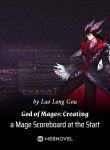 god-of-mages-creating-a-mage-scoreboard-at-the-start