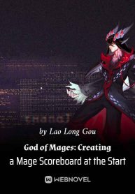 god-of-mages-creating-a-mage-scoreboard-at-the-start