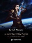 i-a-super-god-of-law-signed-a-300-year-contract-with-the-elf-race