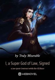 i-a-super-god-of-law-signed-a-300-year-contract-with-the-elf-race