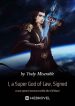 i-a-super-god-of-law-signed-a-300-year-contract-with-the-elf-race