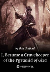i-became-a-gravekeeper-of-the-pyramid-of-giza