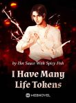i-have-many-life-tokens