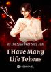 i-have-many-life-tokens