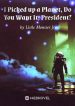 i-picked-up-a-planet-do-you-want-it-president