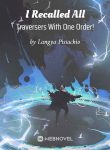 i-recalled-all-traversers-with-one-order