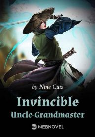 invincible-uncle-grandmaster