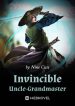 invincible-uncle-grandmaster