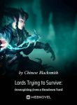 lords-trying-to-survive-strategizing-from-a-rundown-yard