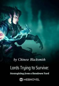 lords-trying-to-survive-strategizing-from-a-rundown-yard
