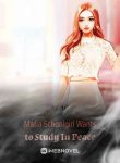 mafia-schoolgirl-wants-to-study-in-peace