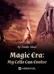 magic-era-my-cells-can-evolve