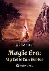 magic-era-my-cells-can-evolve