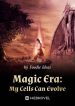 magic-era-my-cells-can-evolve