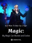 magic-my-magic-can-mutate-and-evolve
