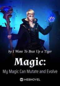 magic-my-magic-can-mutate-and-evolve