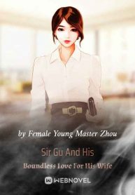 master-gus-boundless-love