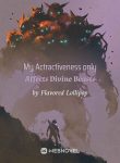 my-attractiveness-only-affects-divine-beasts